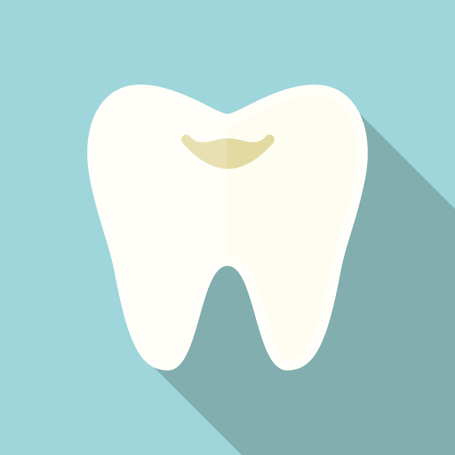 前歯をセラミックの差し歯にする治療期間ってどれくらいかかるの？