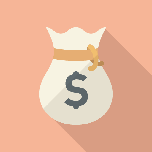 全部の歯をオールセラミックに差し替える値段は？