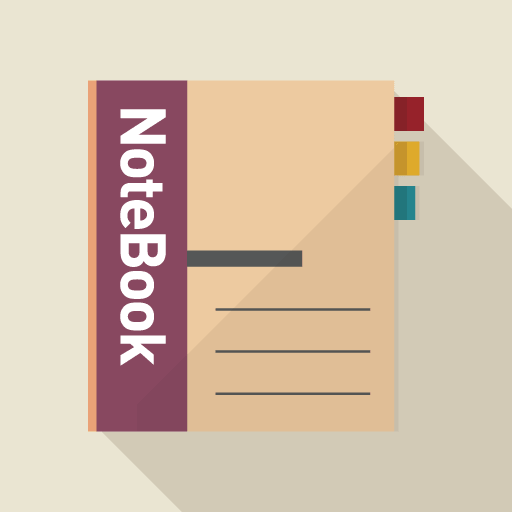 注意が必要？「保険適用の白い差し歯」にするデメリット